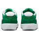 Nike SB Force 58